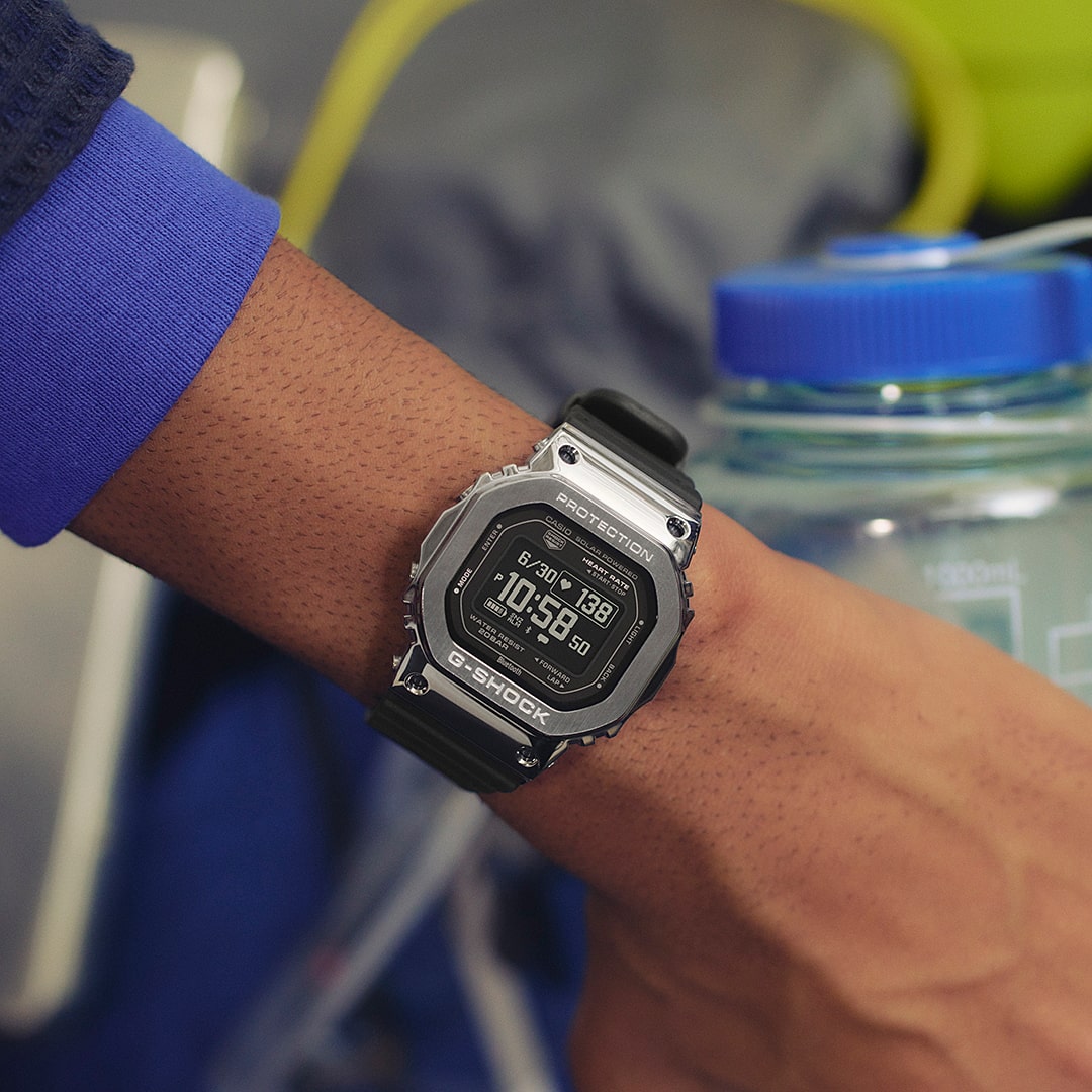G-SHOCK-GMH5600-1D-Watches-CASIO Australia