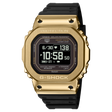 G-SHOCK-GMH5600-9D-Watches-CASIO Australia