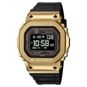 G-SHOCK-GMH5600-9D-Watches-CASIO Australia