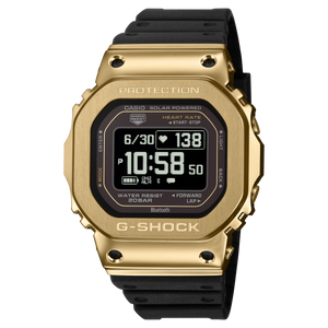 G-SHOCK-GMH5600-9D-Watches-CASIO Australia