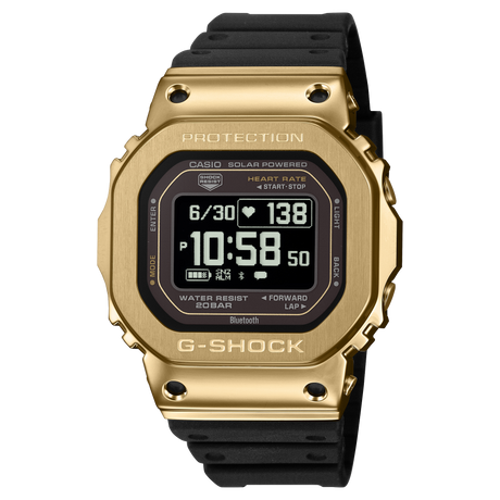 G-SHOCK-GMH5600-9D-Watches-CASIO Australia