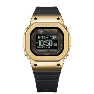 G-SHOCK-GMH5600-9D-Watches-CASIO Australia