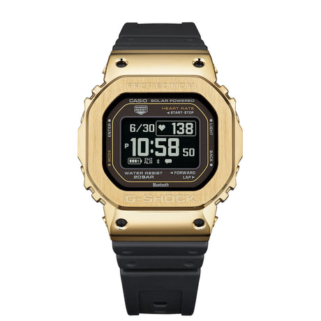 G-SHOCK-GMH5600-9D-Watches-CASIO Australia