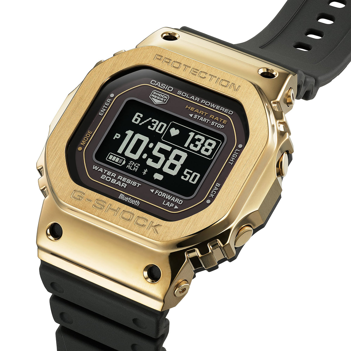 G-SHOCK-GMH5600-9D-Watches-CASIO Australia