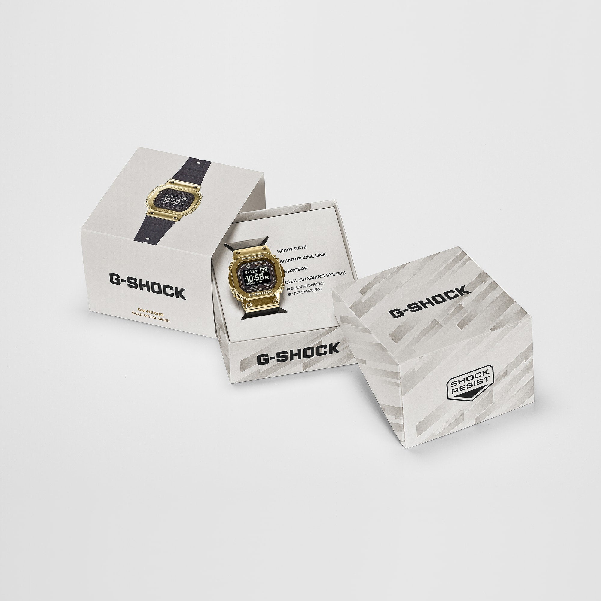 G-SHOCK-GMH5600-9D-Watches-CASIO Australia