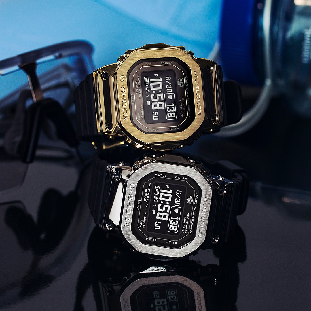 G-SHOCK-GMH5600-1D-Watches-CASIO Australia