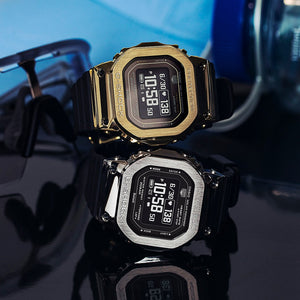 G-SHOCK-GMH5600-1D-Watches-CASIO Australia