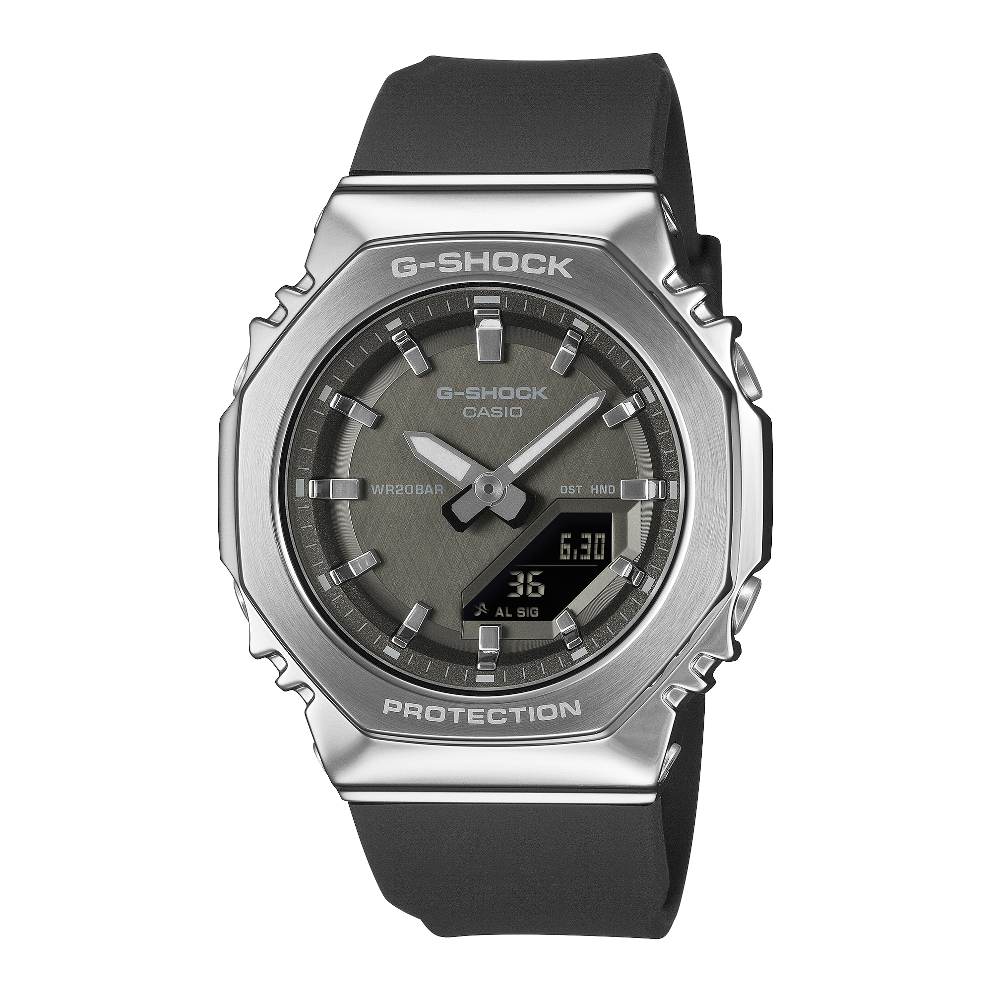 G-SHOCK-GMS2110-1A1-Watches-CASIO-Australia