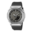 G-SHOCK-GMS2110-1A1-Watches-CASIO-Australia