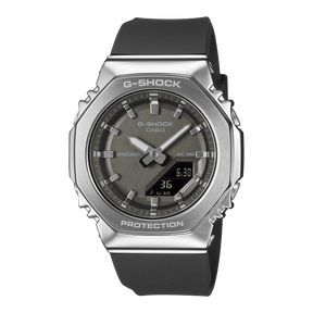 G-SHOCK-GMS2110-1A1-Watches-CASIO-Australia