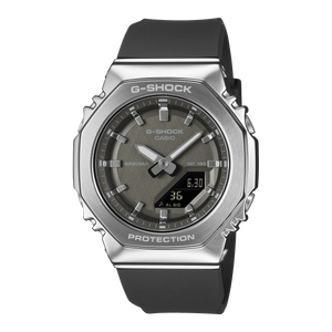 G-SHOCK-GMS2110-1A1-Watches-CASIO-Australia