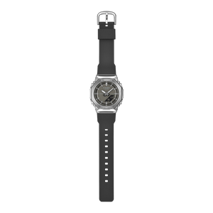 G-SHOCK-GMS2110-1A1-Watches-CASIO-Australia