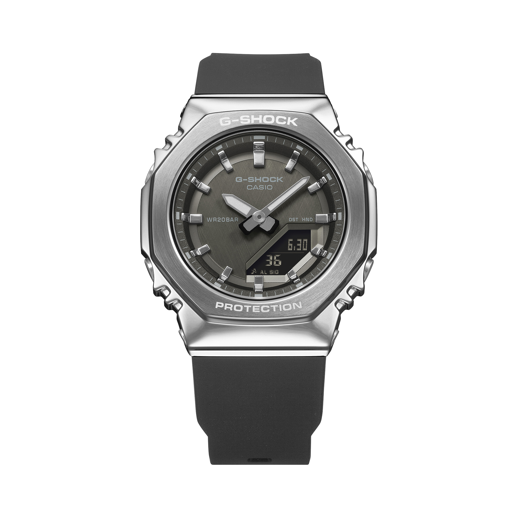 G-SHOCK-GMS2110-1A1-Watches-CASIO-Australia