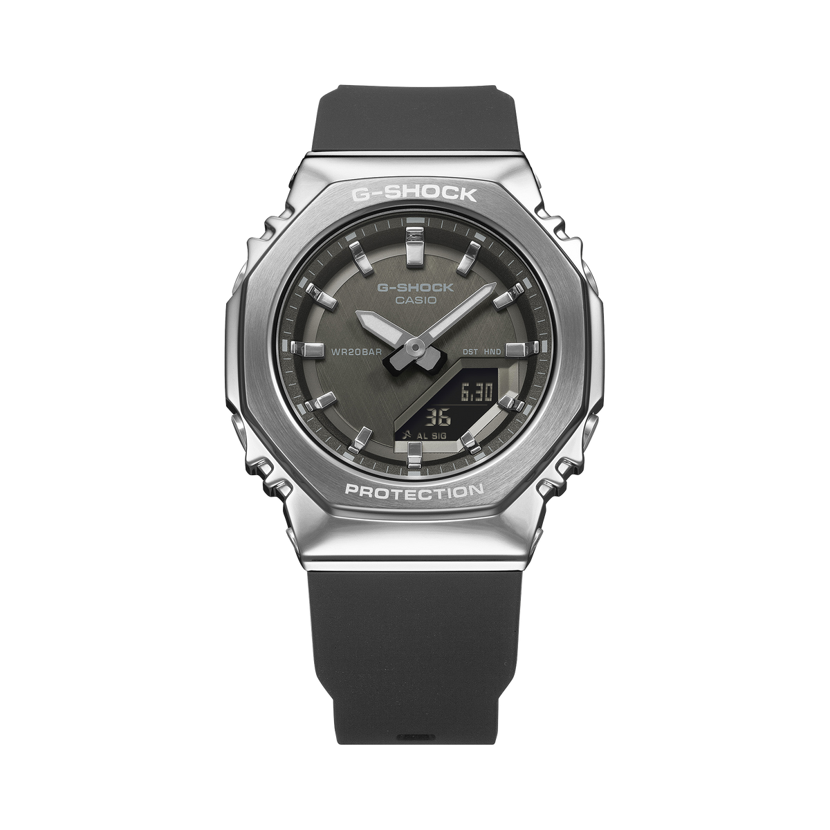 G-SHOCK-GMS2110-1A1-Watches-CASIO-Australia