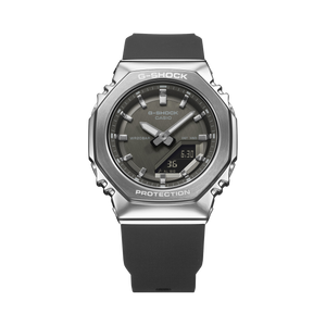 G-SHOCK-GMS2110-1A1-Watches-CASIO-Australia