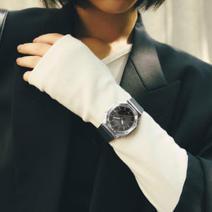 G-SHOCK-GMS2110-1A1-Watches-CASIO-Australia