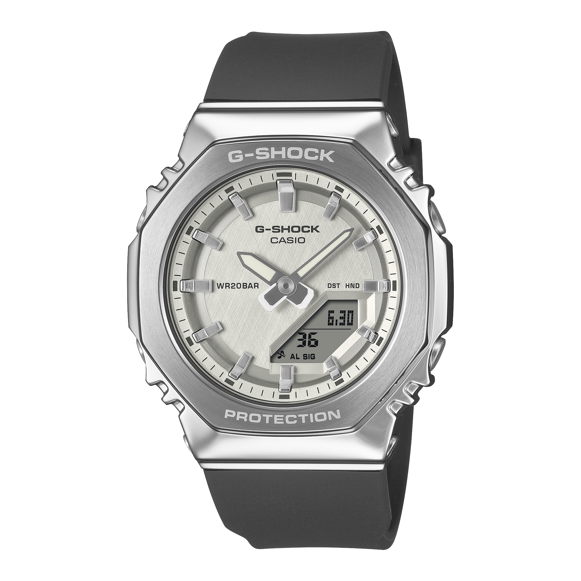 G-SHOCK-GMS2110-1A7-Watches-CASIO-Australia