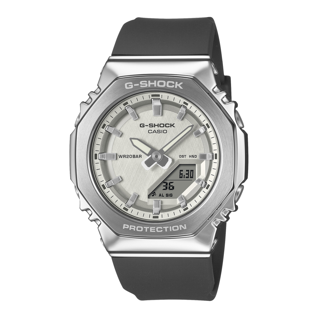 Casio GMS2110-1A7