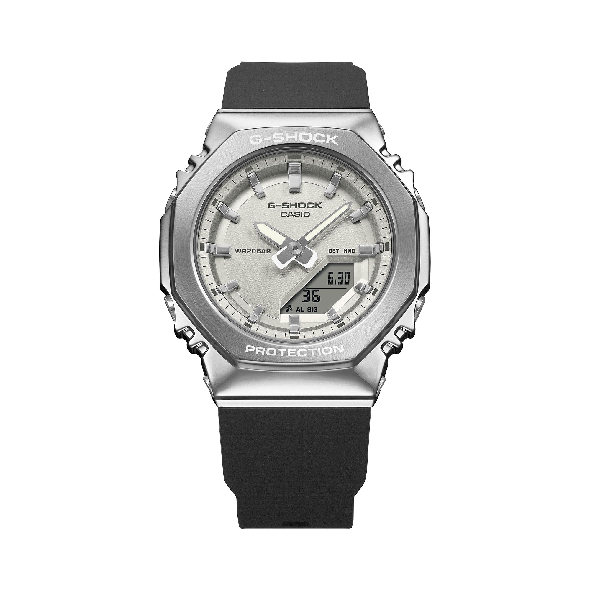 G-SHOCK-GMS2110-1A7-Watches-CASIO-Australia