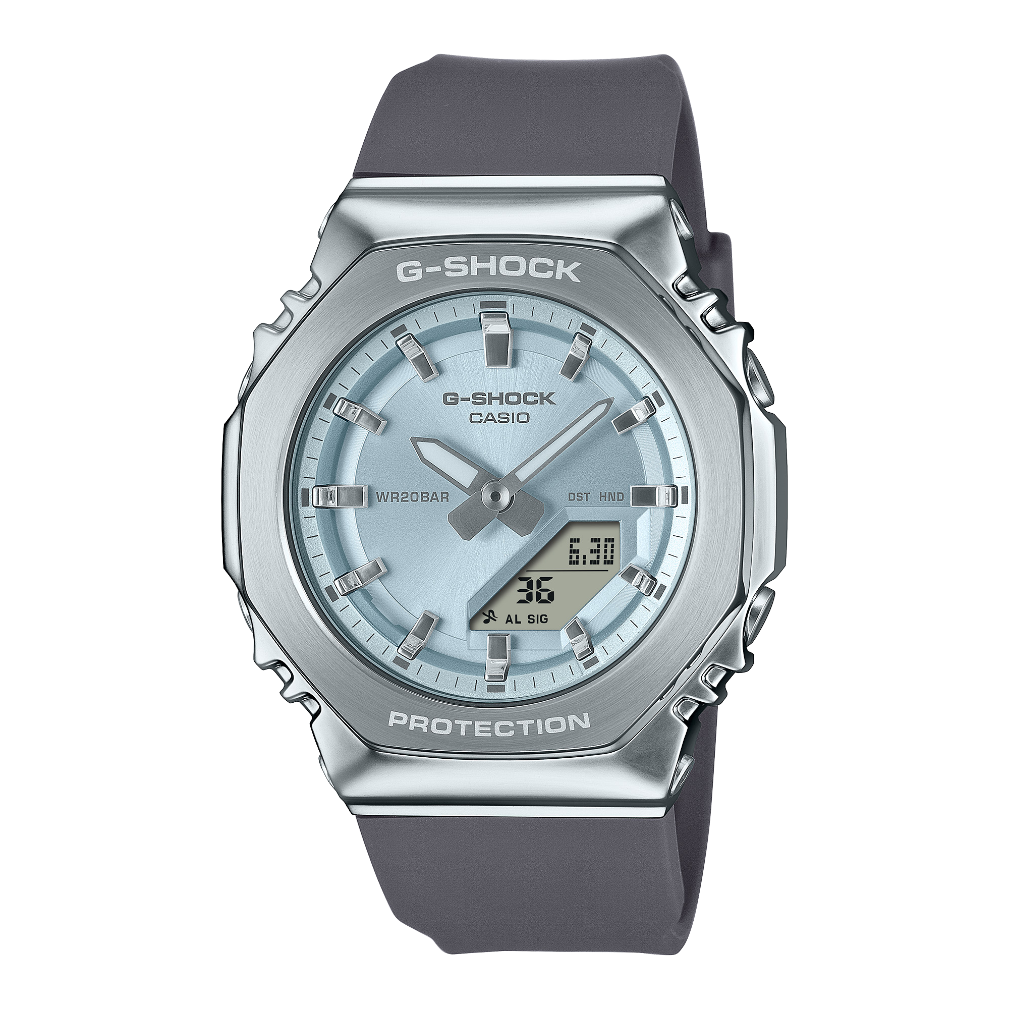 G-SHOCK-GMS2110-2A-CASIO Australia