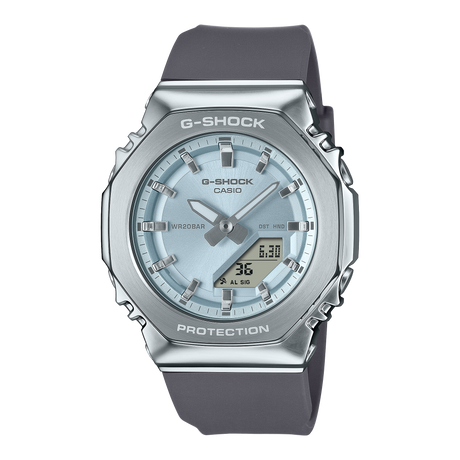 G-SHOCK-GMS2110-2A-CASIO Australia