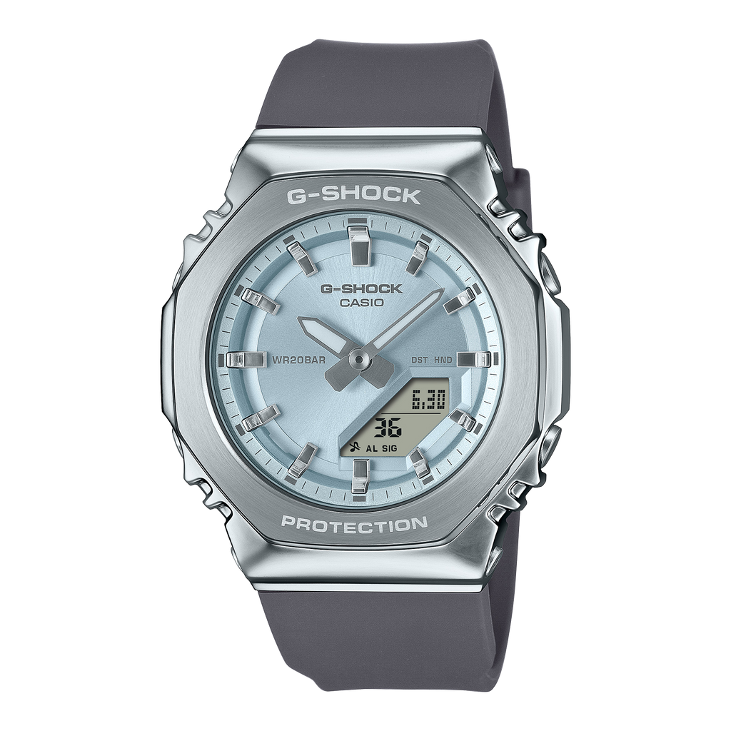 Casio GMS2110-2A
