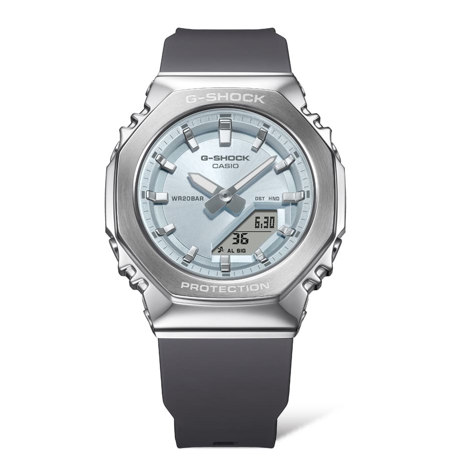 G-SHOCK-GMS2110-2A-CASIO Australia