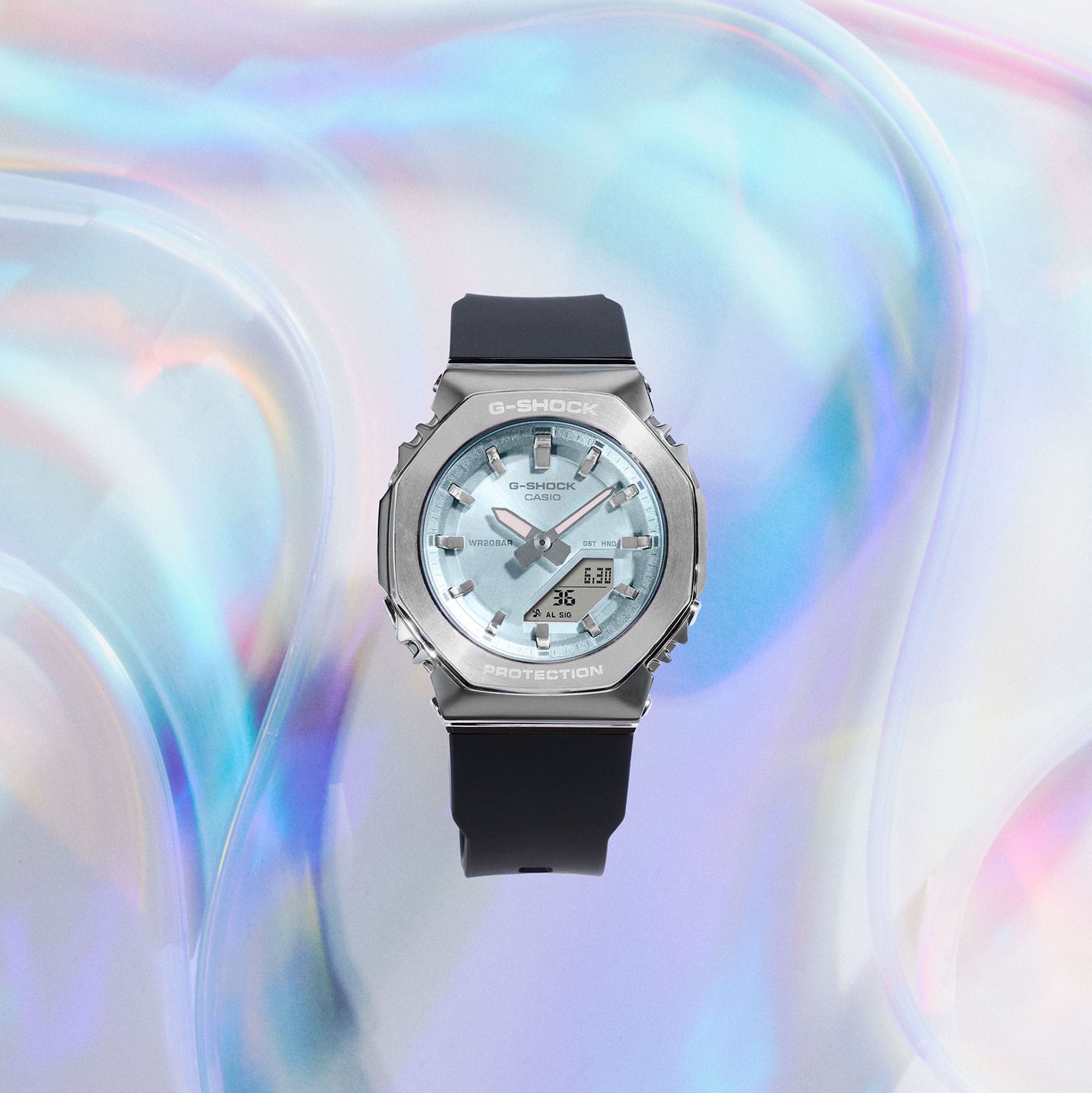 G-SHOCK-GMS2110-2A-CASIO Australia