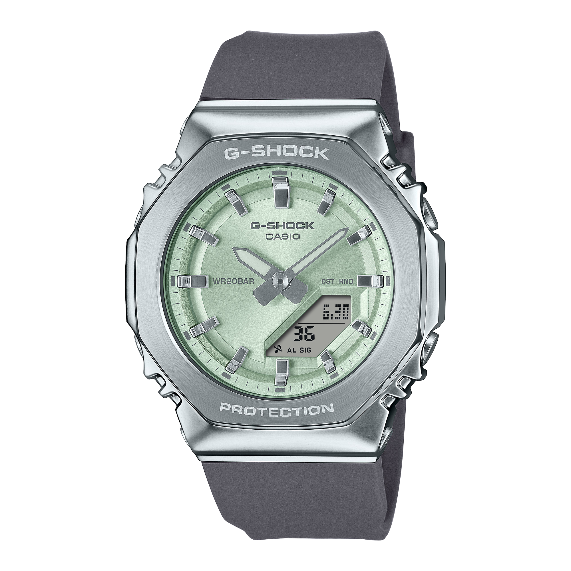 G-SHOCK-GMS2110-3A-CASIO Australia