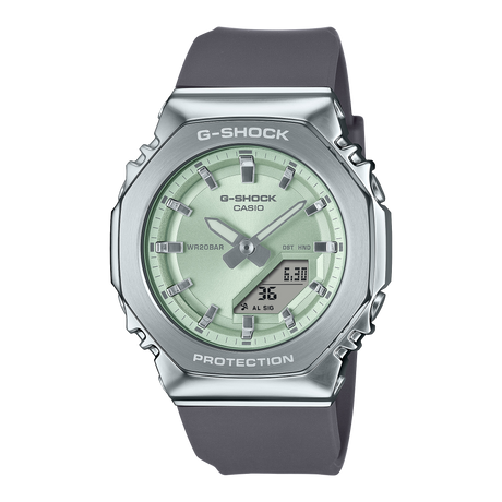 G-SHOCK-GMS2110-3A-CASIO Australia