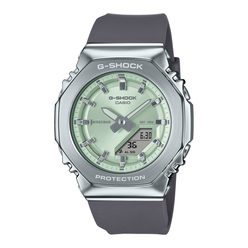 Casio GMS2110-3A