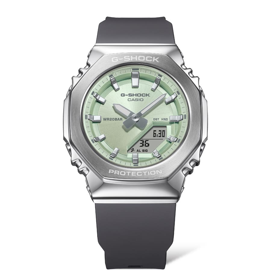 G-SHOCK-GMS2110-3A-CASIO Australia