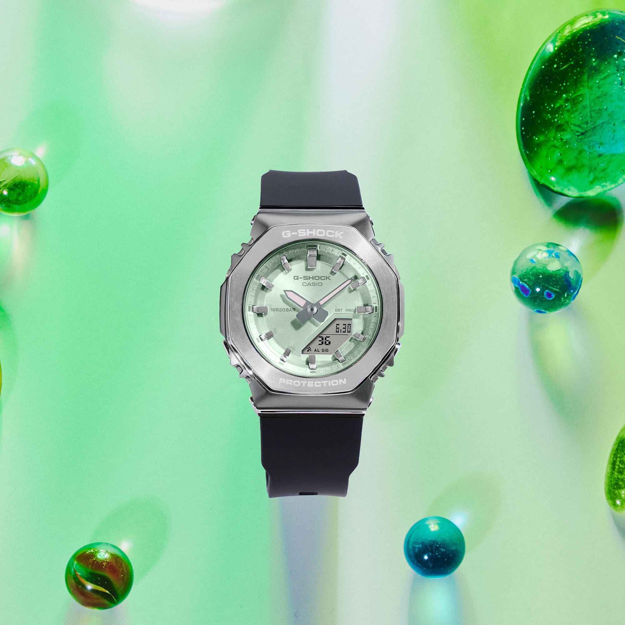 G-SHOCK-GMS2110-3A-CASIO Australia