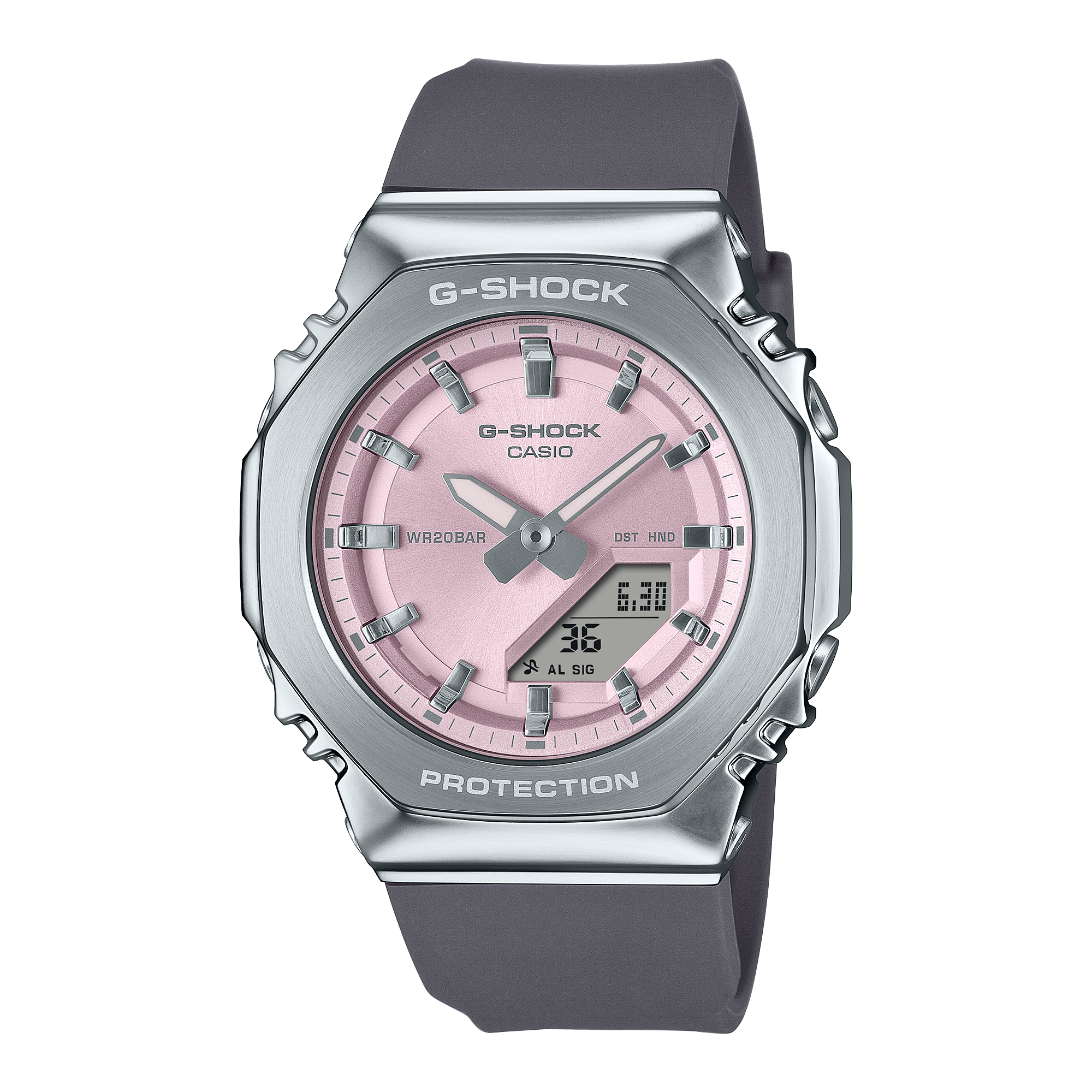 G-SHOCK-GMS2110-4A-CASIO Australia
