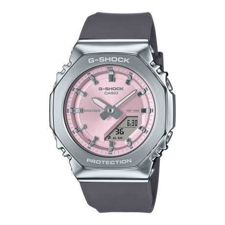G-SHOCK-GMS2110-4A-CASIO Australia