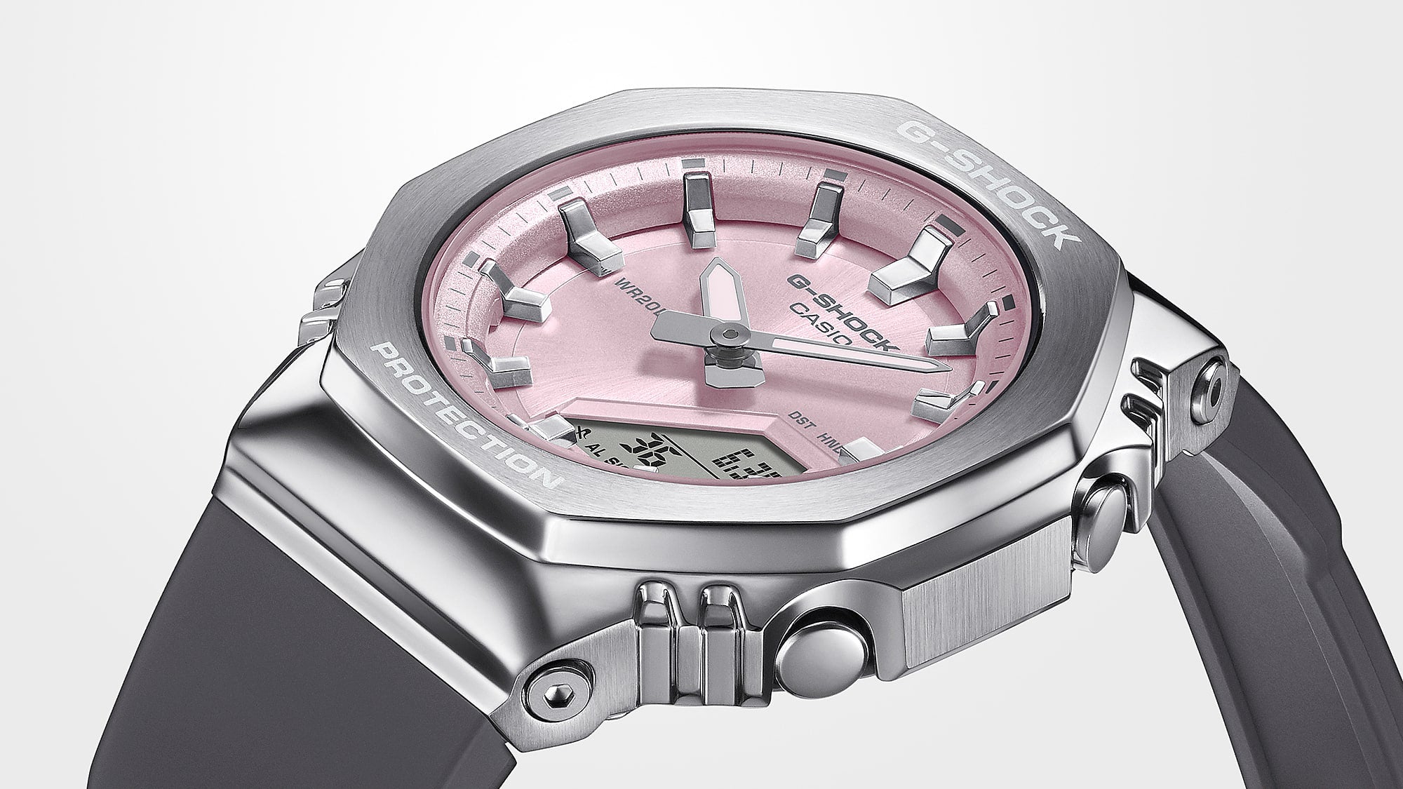 G-SHOCK-GMS2110-4A-CASIO Australia