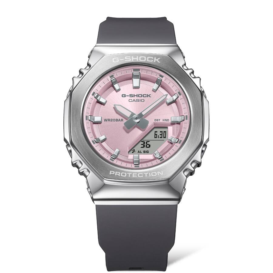 G-SHOCK-GMS2110-4A-CASIO Australia