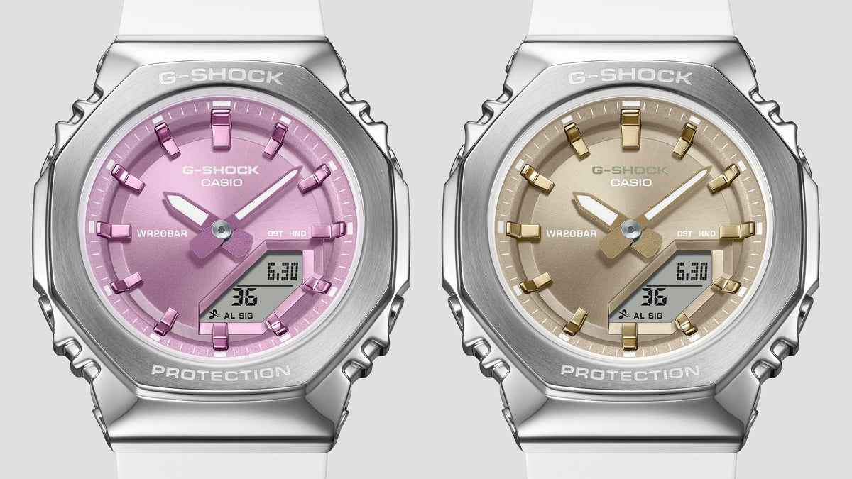 G-SHOCK-GMS2110-7A9-Watches-CASIO Australia