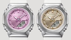 G-SHOCK-GMS2110-7A9-Watches-CASIO Australia