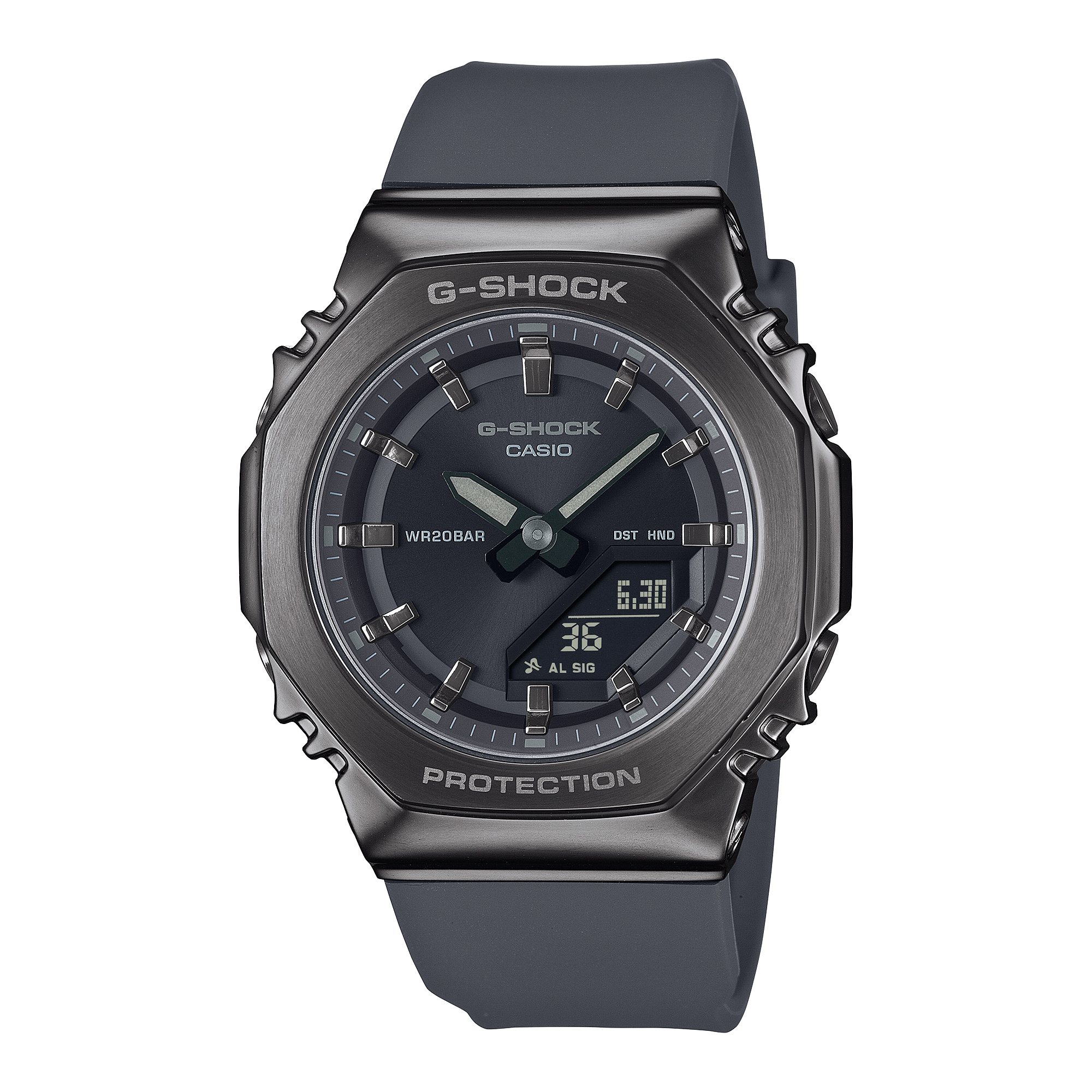 G-SHOCK-GMS2110B-8A-Watches-CASIO Australia