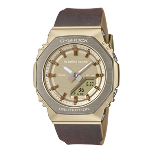 G-SHOCK-GMS2110BP-5A-Watches-CASIO-Australia