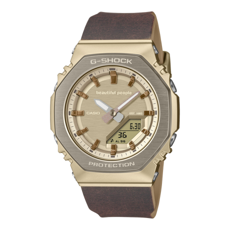 G-SHOCK-GMS2110BP-5A-Watches-CASIO-Australia