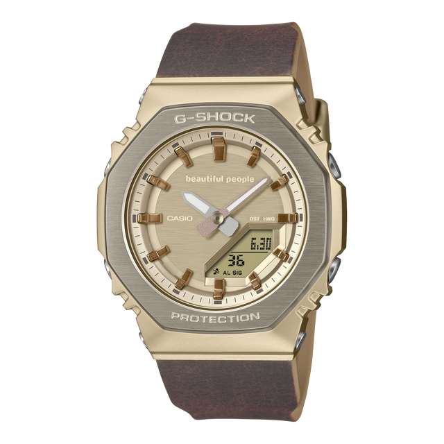 G-SHOCK-GMS2110BP-5A-Watches-CASIO-Australia