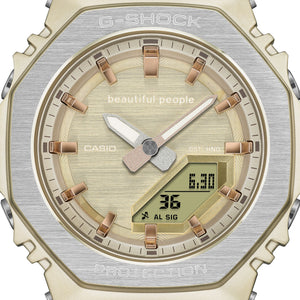 G-SHOCK-GMS2110BP-5A-Watches-CASIO-Australia