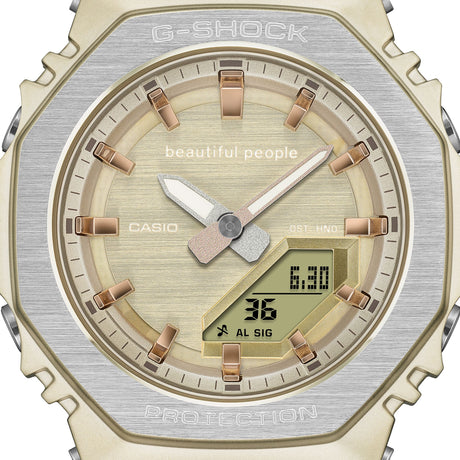 G-SHOCK-GMS2110BP-5A-Watches-CASIO-Australia