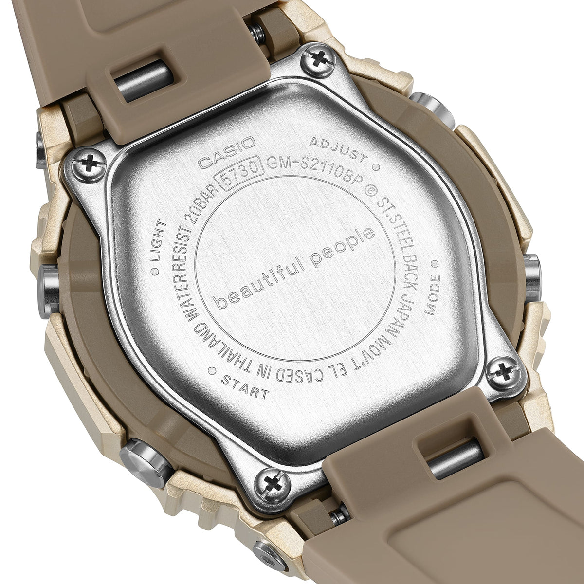 G-SHOCK-GMS2110BP-5A-Watches-CASIO-Australia