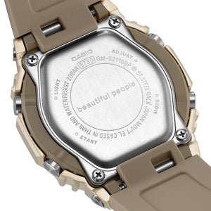 G-SHOCK-GMS2110BP-5A-Watches-CASIO-Australia