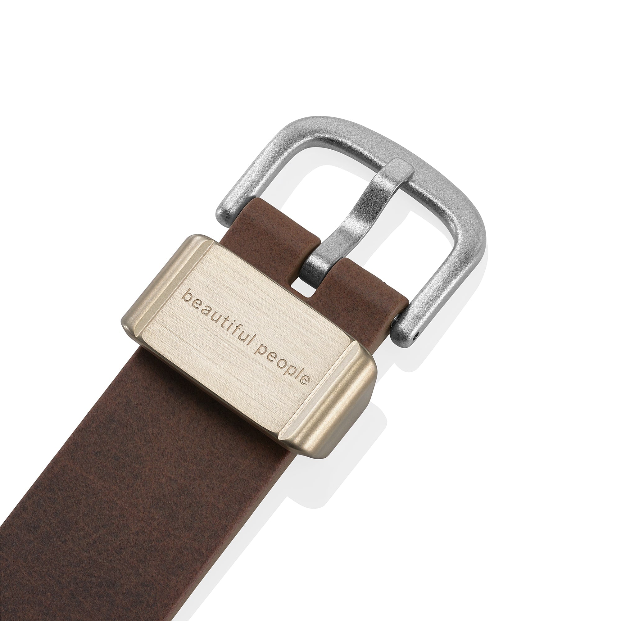 G-SHOCK-GMS2110BP-5A-Watches-CASIO-Australia