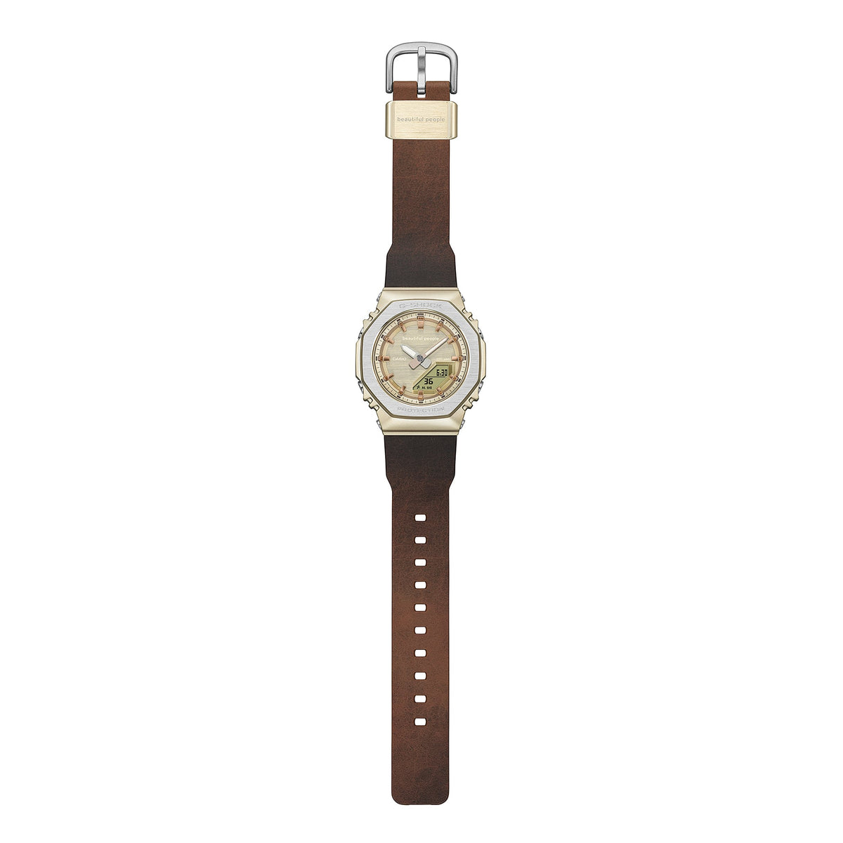 G-SHOCK-GMS2110BP-5A-Watches-CASIO-Australia