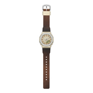 G-SHOCK-GMS2110BP-5A-Watches-CASIO-Australia